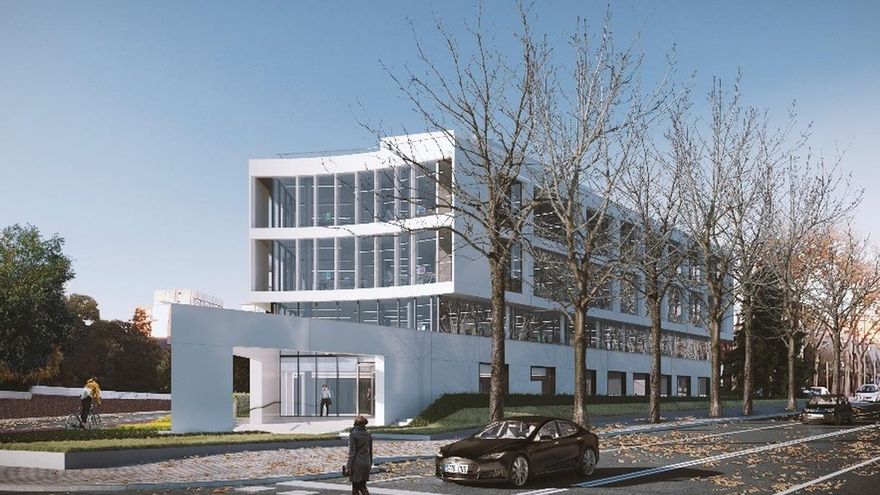 Árima multiplica por 15 su beneficio en 2019, hasta los 15,4 millones de euros