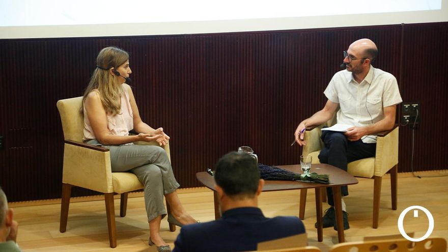 La economía circular, un motor de cambio para Córdoba