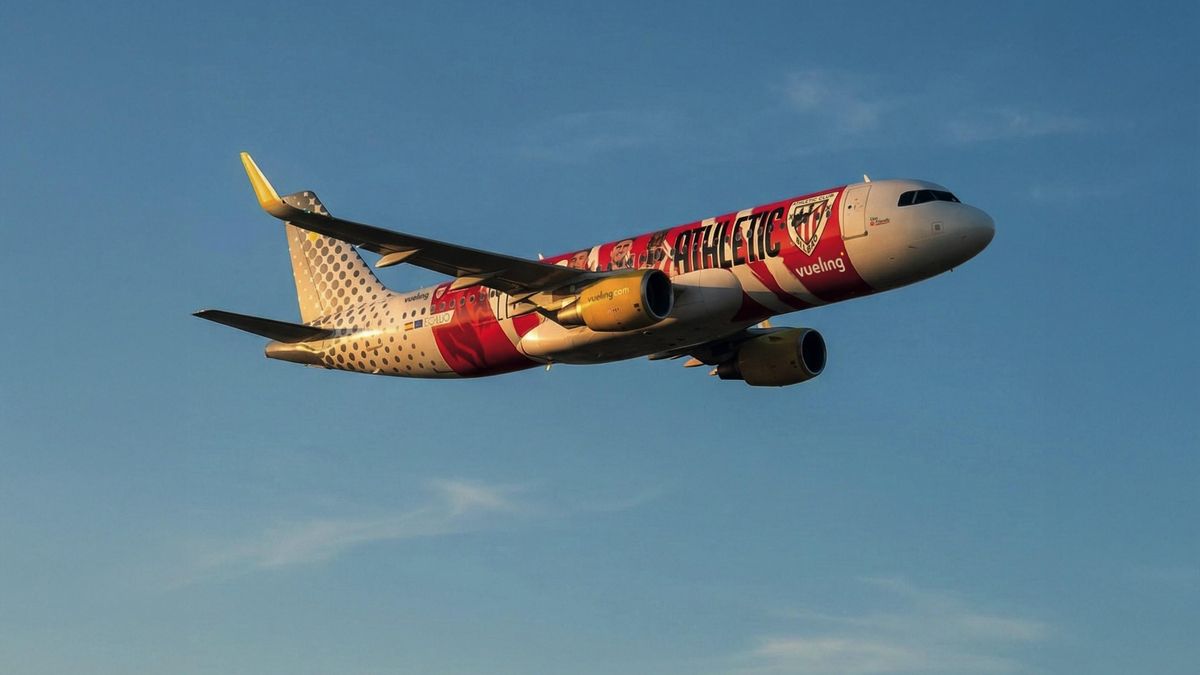 Valores en venta: el Athletic y la farsa ética del fútbol global