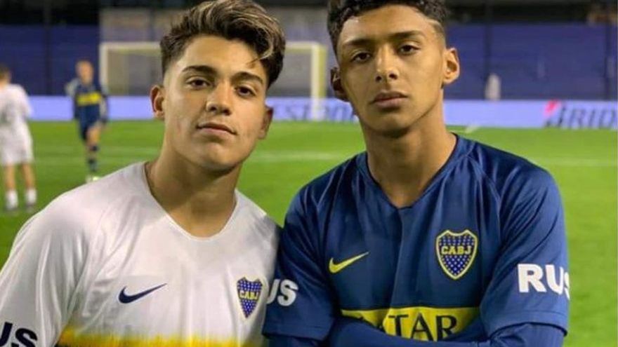 Messi y "los pibes", protagonistas de la extensa y novedosa lista de Scaloni para Uruguay y Brasil