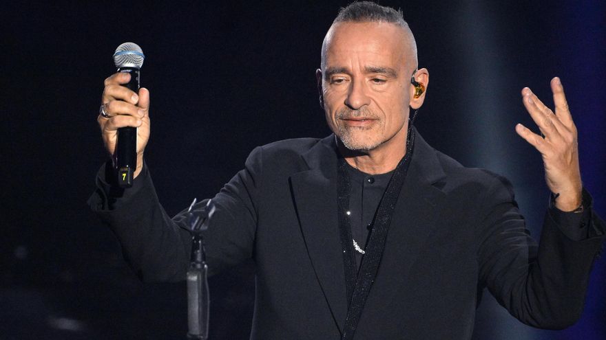 Legados que perduran y nuevas voces en los estrenos musicales de la semana