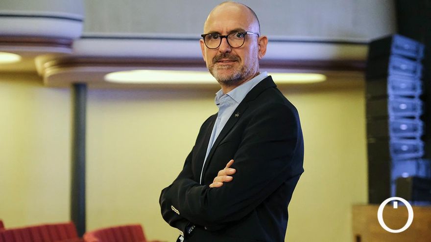 Cesan al gerente del IMAE de Córdoba cinco meses después de su nombramiento