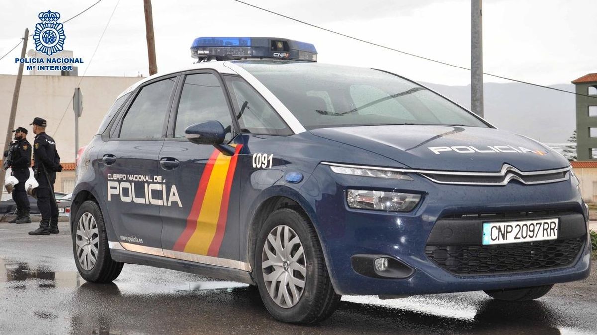La Policía destapa un fraude de nueve millones a la Seguridad Social y practica 28 detenciones en 17 provincias