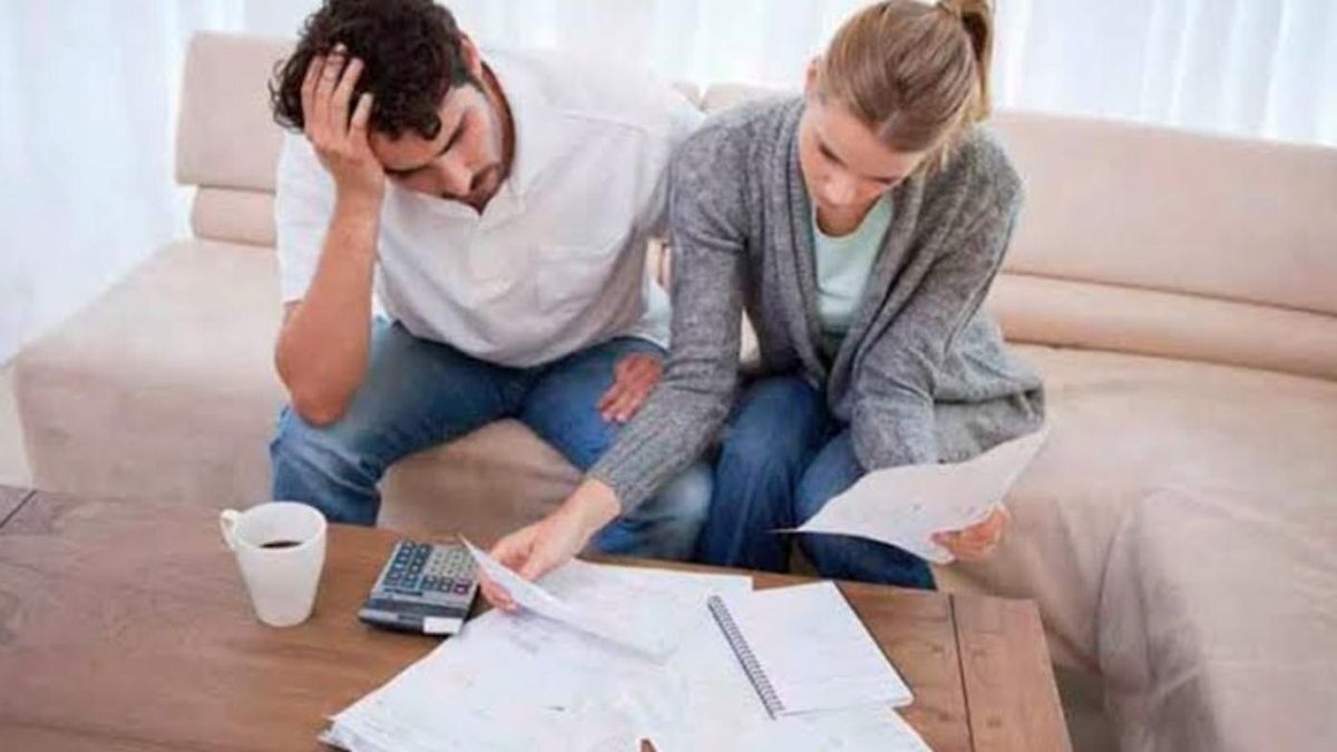La mora en las casas de electrodomésticos llegó al 50% y ya es la más alta del sistema financiero
