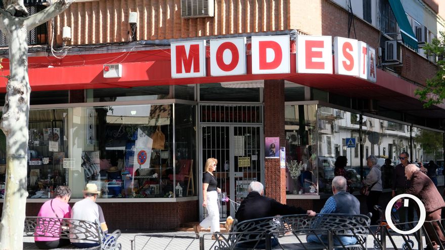 Primer día de libertad horaria en el comercio cordobés
