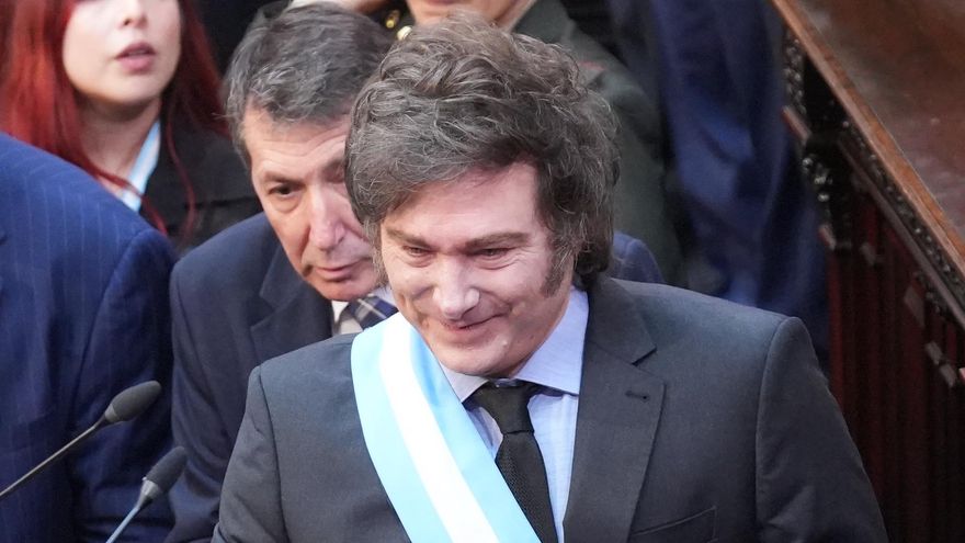 El Presidente rechazó la invitación al diálogo de Kicillof por la inseguridad: “No tenemos nada para conversar”