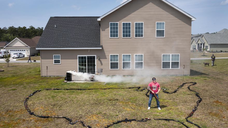 Primer premio en la categoría reportaje gráficos de 'Retratos'.