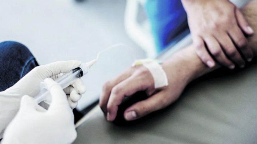 Uruguay se convirtió en el primer país de América Latina con una ley de eutanasia