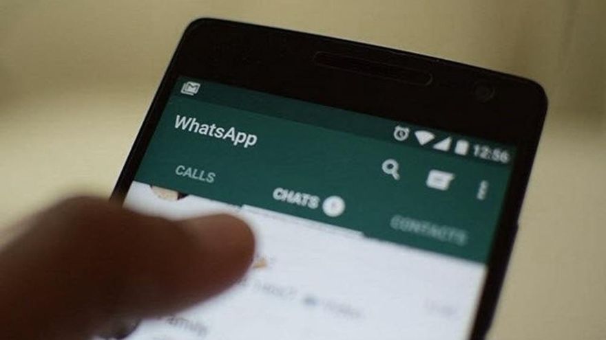 WhatsApp: qué le ocurrirá desde este sábado a quienes no acepten su nueva política de privacidad