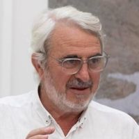 avatar de Francisco Pellicer Corellano
