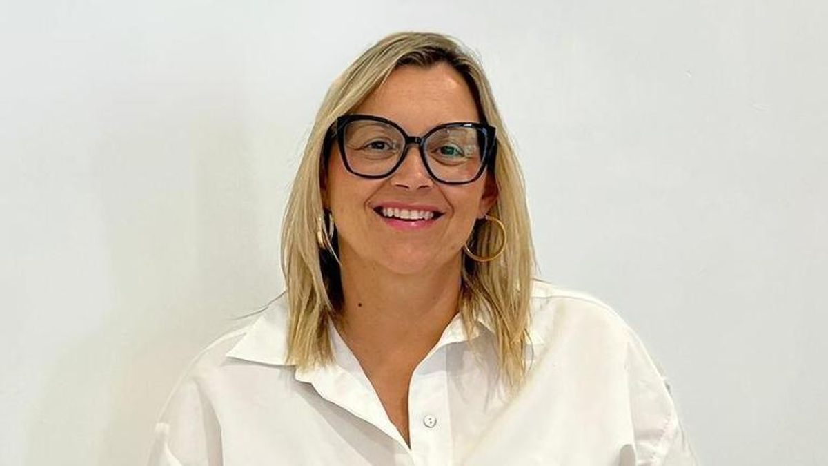 El PP exige “respuestas” sobre la mejora de la cobertura móvil y de internet en Tajuya