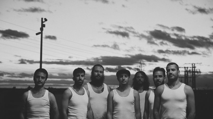 PODCAST | La M.O.D.A.: "Igual es el amor el que da sentido a todas las cosas"