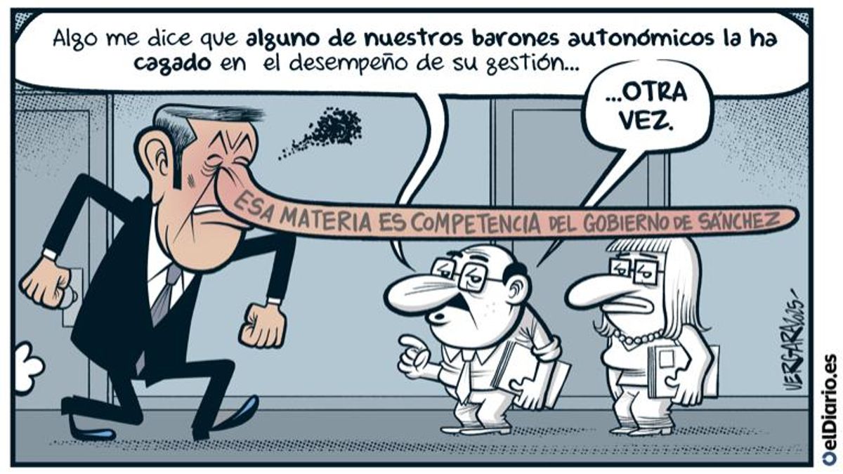 Gestión de crisis