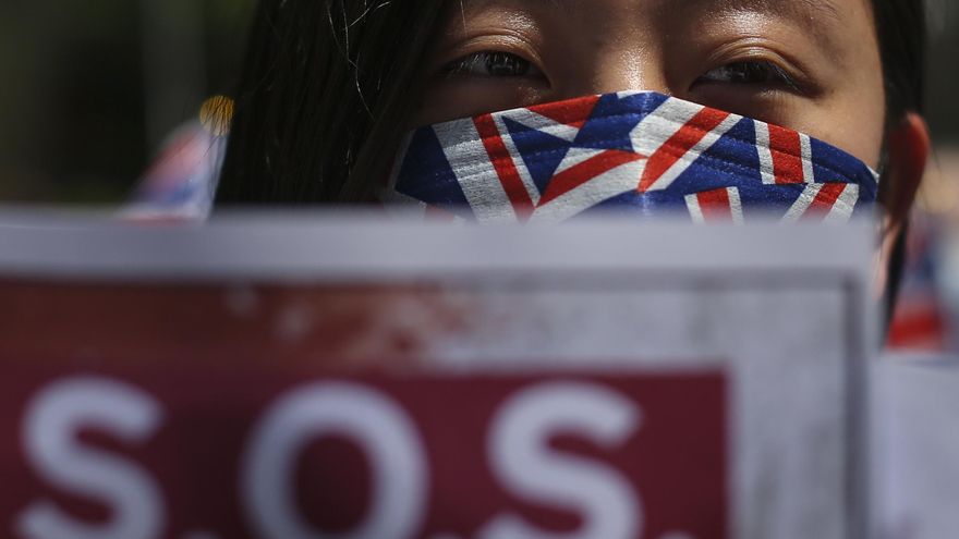 Un escándalo racista obliga al primer ministro finlandés a pedir perdón a países asiáticos