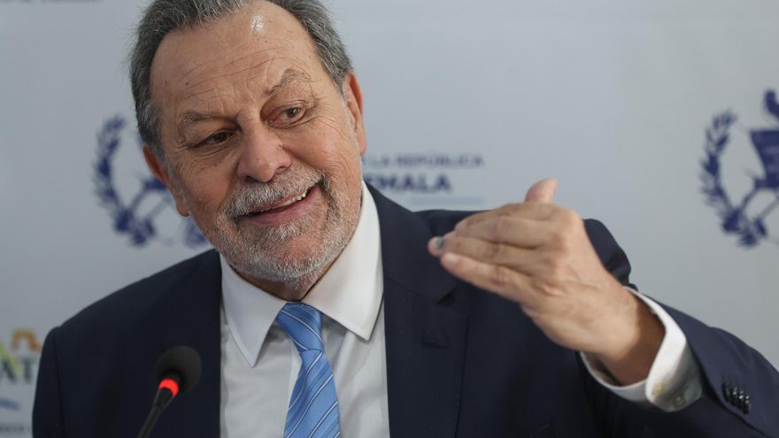 La ONU ve a Latinoamérica como el "territorio promisorio del turismo del futuro"