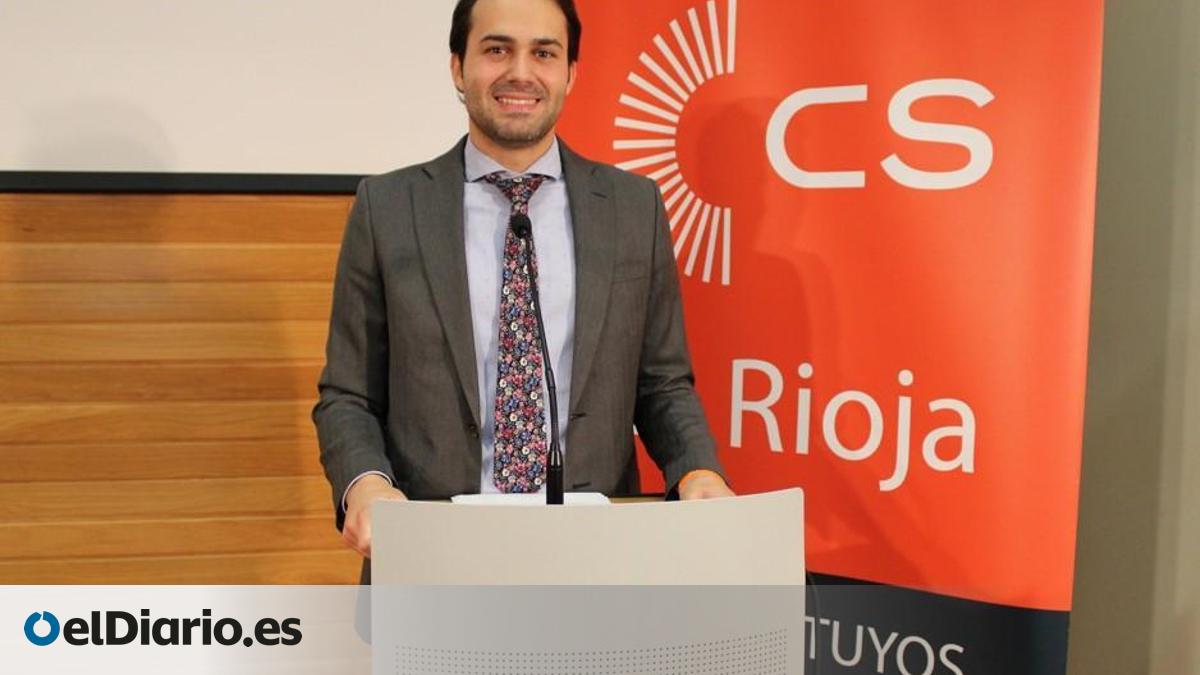 Ángel Íñiguez: 