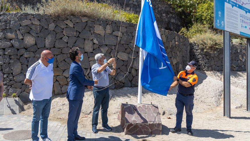 Para obtener estas certificaciones internacionales las playas deben pasar una serie de inspecciones técnicas a cargo de especialistas independientes