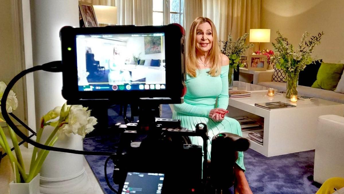 'Lazos de sangre' vs 'Hormigas blancas': dos formas de narrar una misma historia en TV