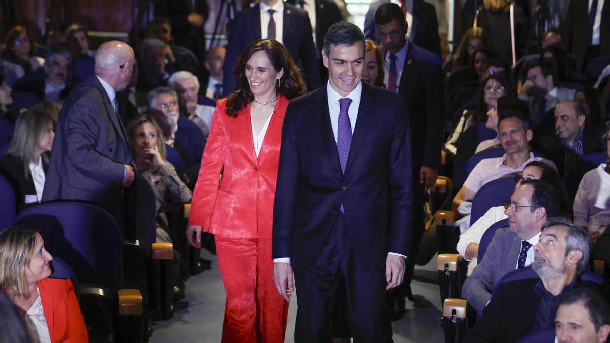 Sanidad amplía los cribados neonatales de la prueba del talón: estas son las nuevas enfermedades