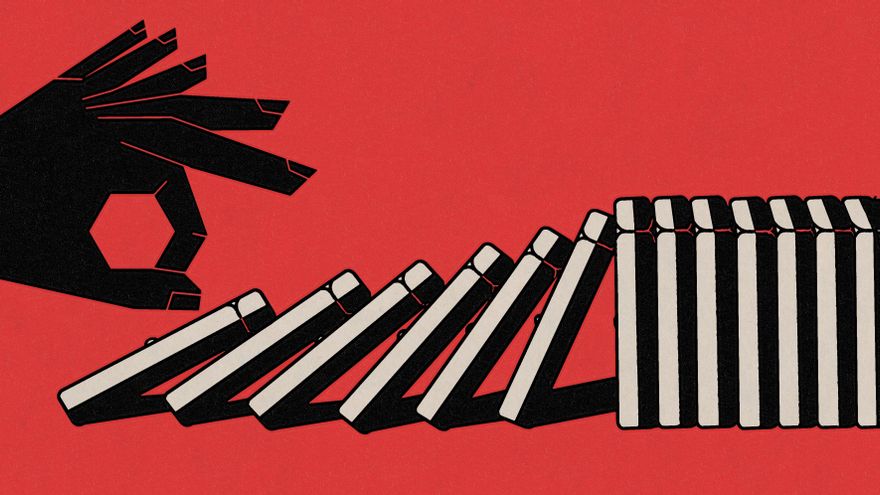 El futuro del trabajo y del sindicalismo