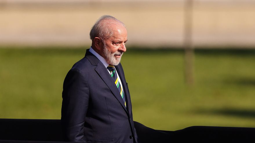 Del intento de envenenar a Lula al primer hombre bomba de la extrema derecha: qué está pasando en Brasil y qué papel juega Bolsonaro