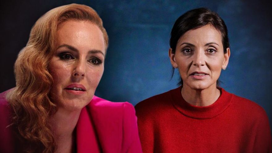 La TV, ante su responsabilidad contra la violencia de género: lo que sí debería haber hecho tras la emisión de 'Rocío'