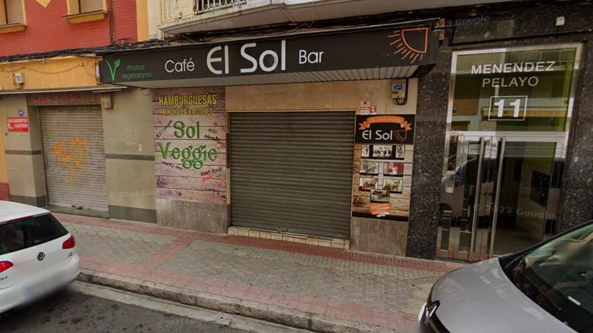 Cierra el único restaurante vegano de Logroño: Sol Veggie será ahora Soul, una cafetería de especialidad