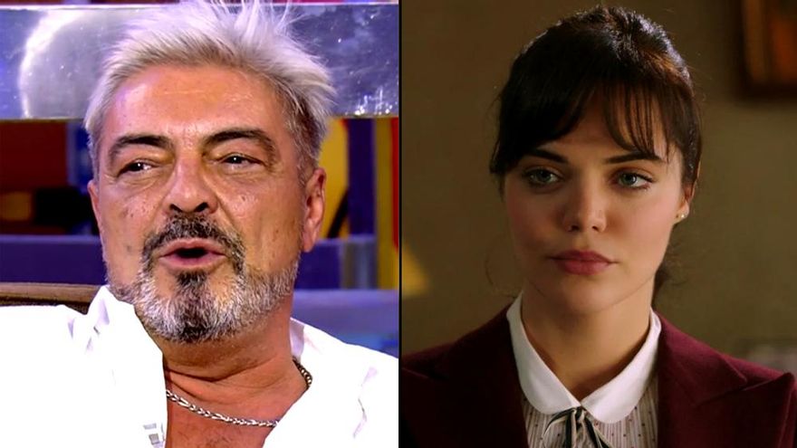 'Sálvame' vs. 'Tierra Amarga': así ha ido la batalla tras el "Canalesgate"