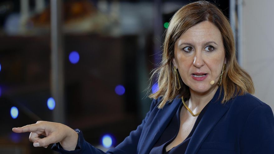 València prorrogará otro año la moratoria a los apartamentos turísticos y los limita a un 2% de las viviendas por barrio