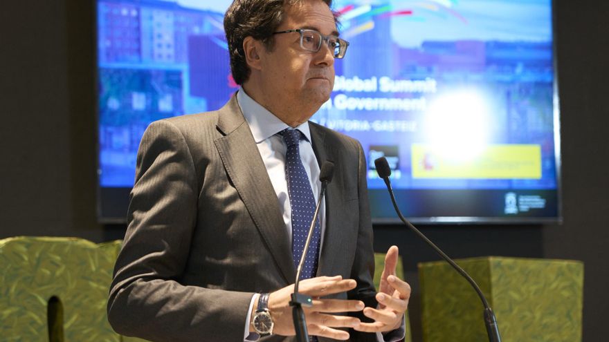 El PSOE recurrirá la decisión de PP y Vox en Madrid de informar a las mujeres sobre un supuesto “síndrome post aborto”