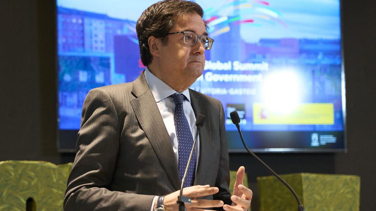 El PSOE recurrirá la decisión de PP y Vox en Madrid de informar a las mujeres sobre un supuesto “síndrome post aborto”