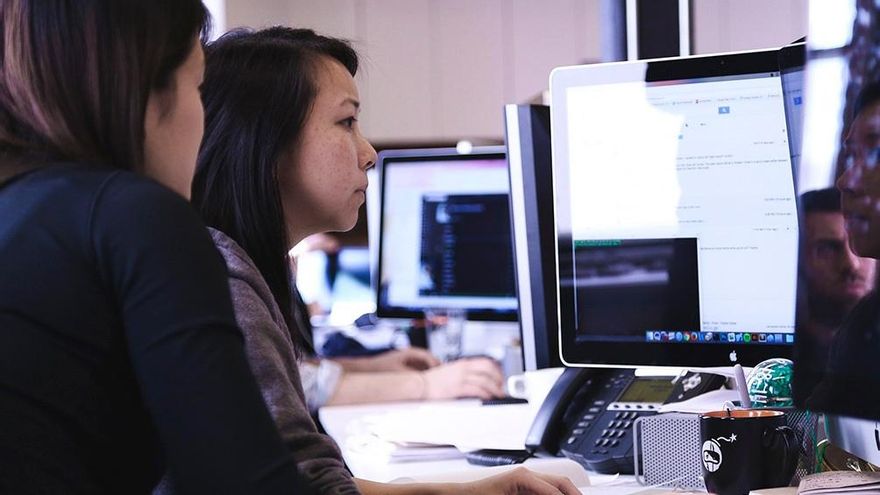 Búsquedas laborales: el salario promedio requerido por los argentinos es el más bajo de la región