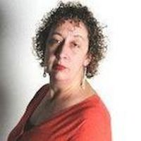 Lucía Martínez Odriozola