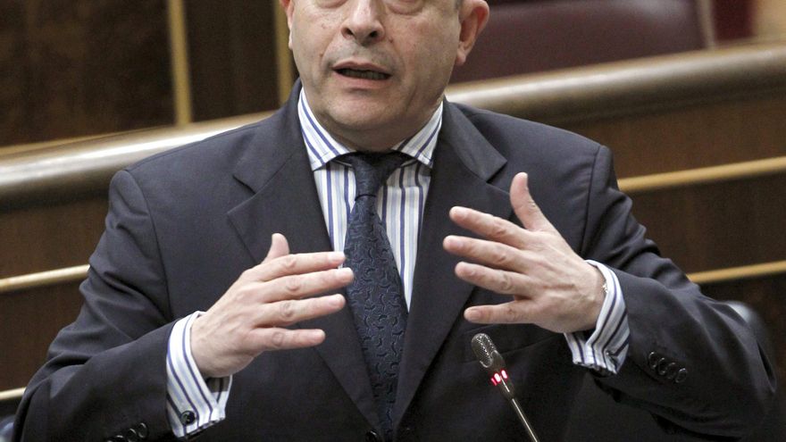 Wert asegura que la subida del IVA cultural tiene "una raíz europea"
