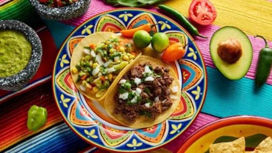 Los mejores restaurantes mexicanos de España, según gastrónomos latinos