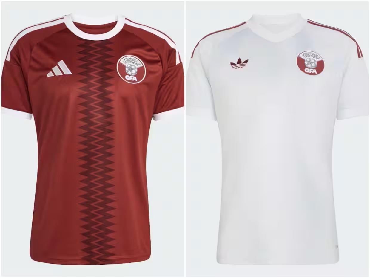 Qatar