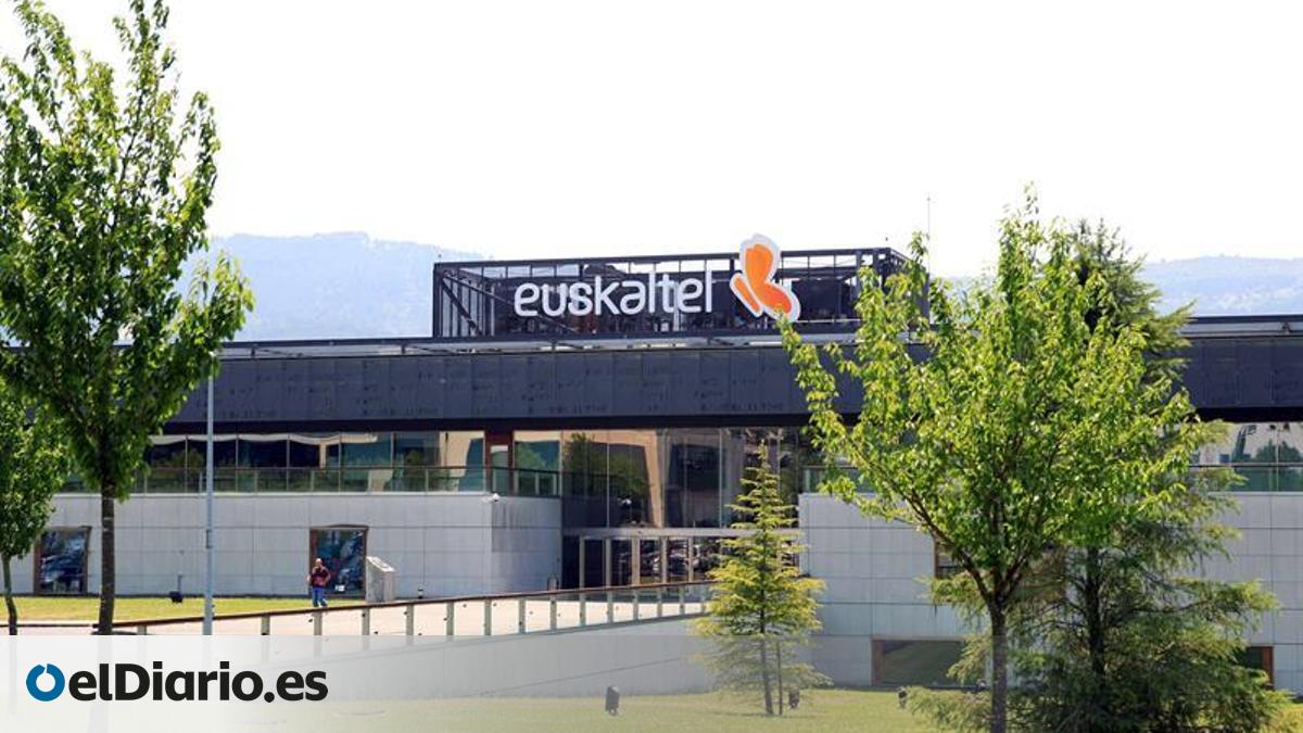 www.eldiario.es