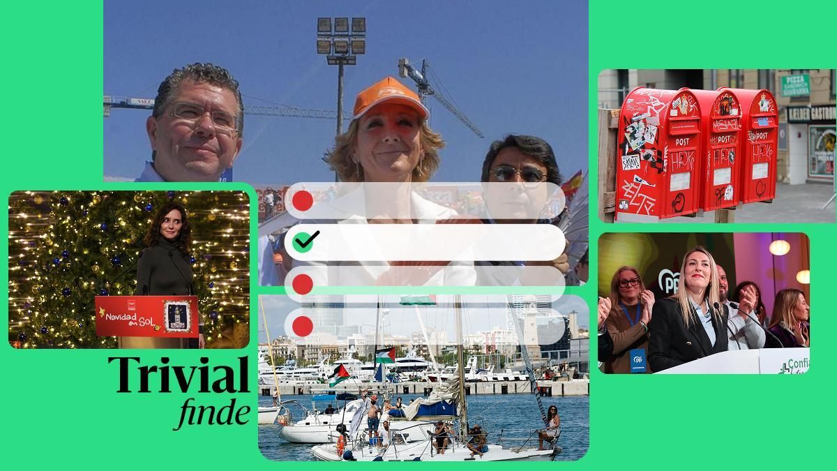 home finde 27 diciembre