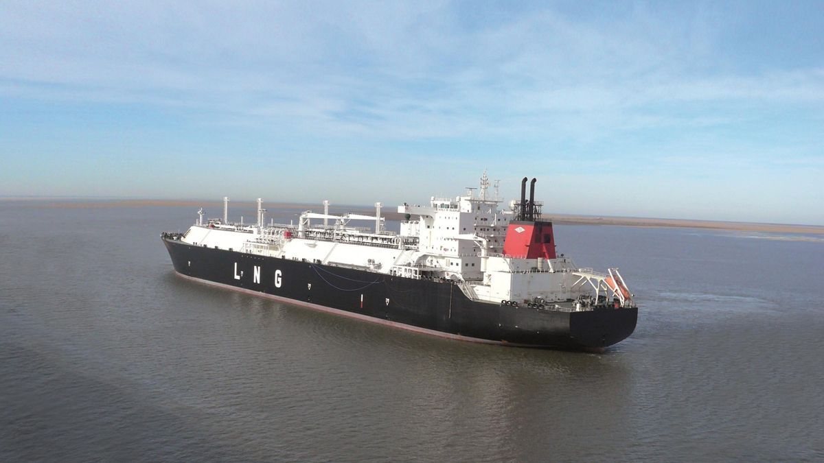 Juan José Carbajales