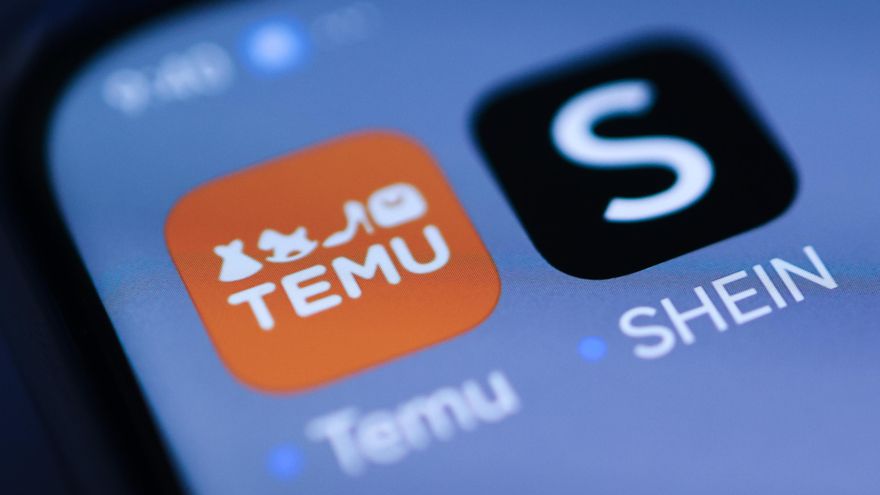 La UE investiga a Shein por violar los derechos de los consumidores con descuentos 'fake' y otros abusos