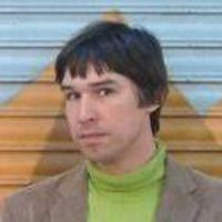 Jordi Corominas i Julián