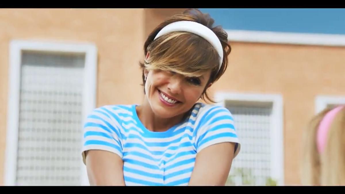 Antena 3 promociona el regreso de Sonsoles Ónega mientras su nuevo rival adquiere forma en Telecinco