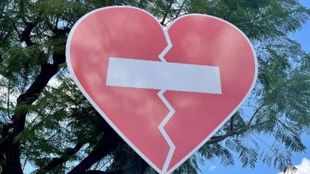 Andalucía suma ocho asesinatos machistas en 2026 al confirmarse el caso de Mijas, el tercero en diez días