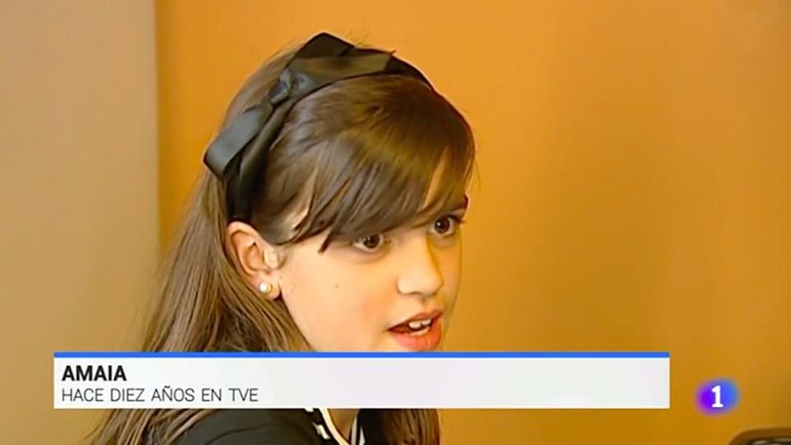 Amaia hace 10 años