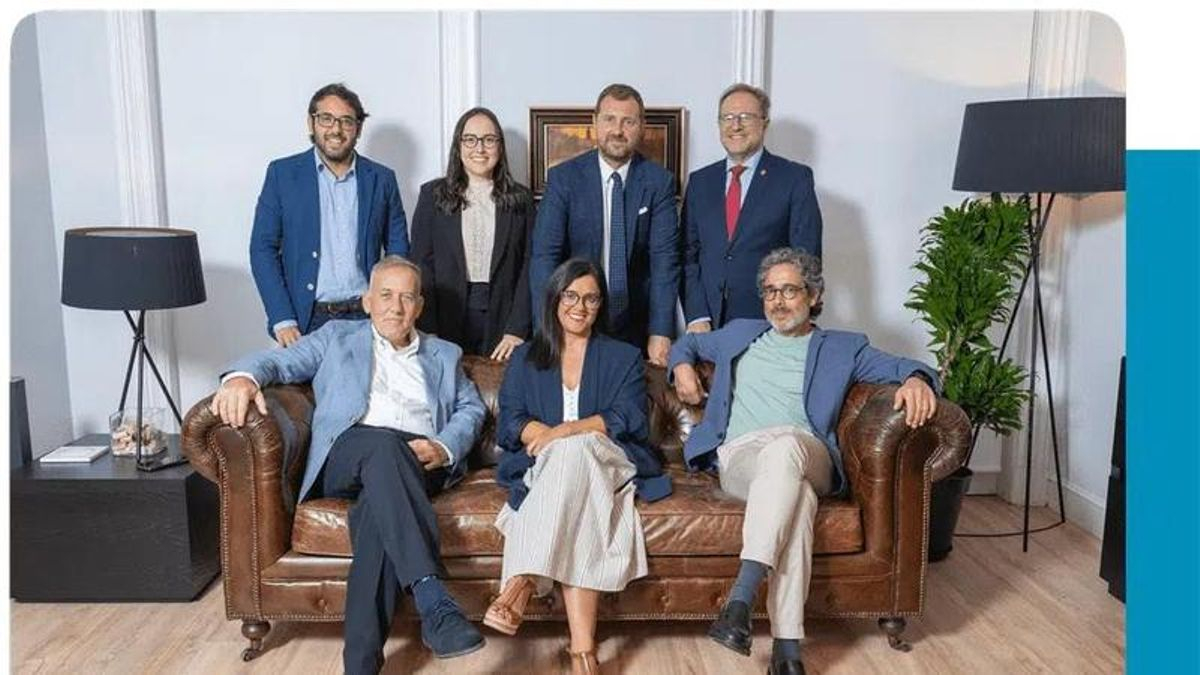 Protección legal y garantías frente a la administración: aspectos importantes para la defensa de derechos ciudadanos