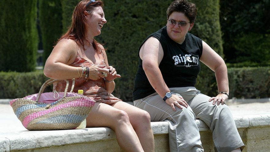 Tarragona dispondrá de seis fuentes refrigeradas de agua potable en la vía pública