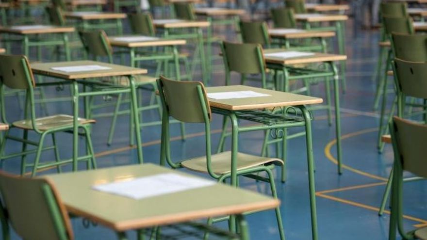 La EBAU arranca en La Rioja con Pío Baroja y García Márquez