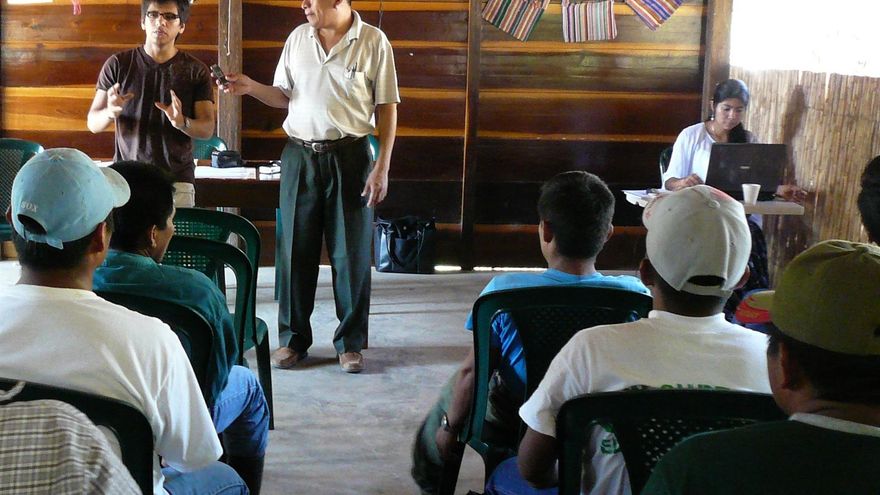 Premian a asociaciones por luchar contra el racismo en México y Latinoamérica