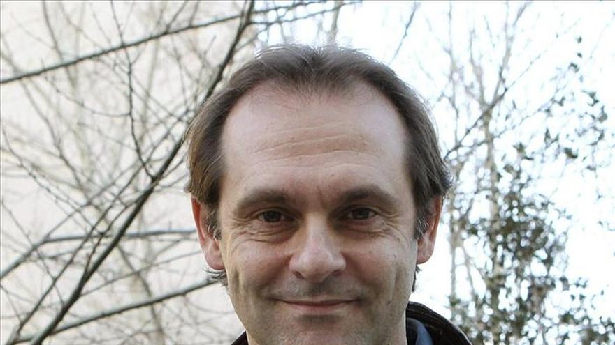 Una evocación histórica del imperio almohade