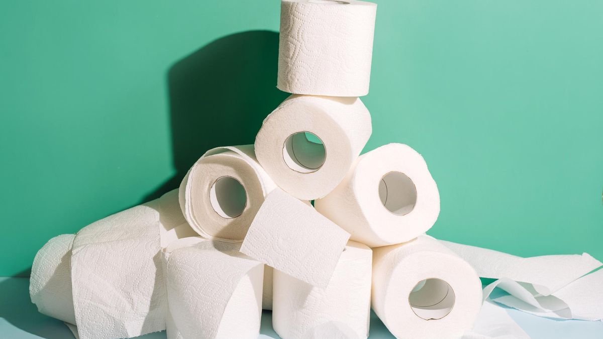 La regularidad a la hora de ir al baño: ¿es mejor ir todos los días o no es necesario?